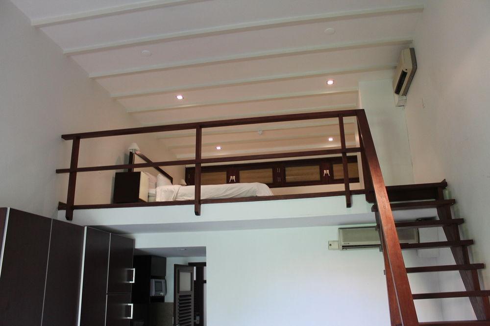 Floris Suite Hotel - Spa & Beach Club - Adults Only Piscadera Bay Ngoại thất bức ảnh