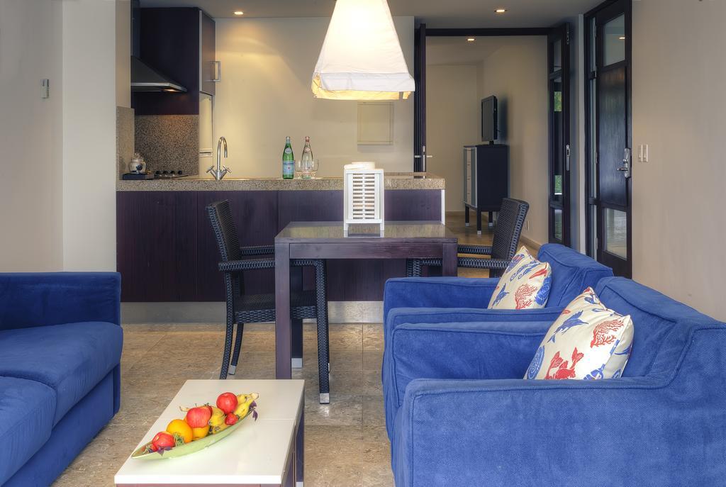 Floris Suite Hotel - Spa & Beach Club - Adults Only Piscadera Bay Ngoại thất bức ảnh