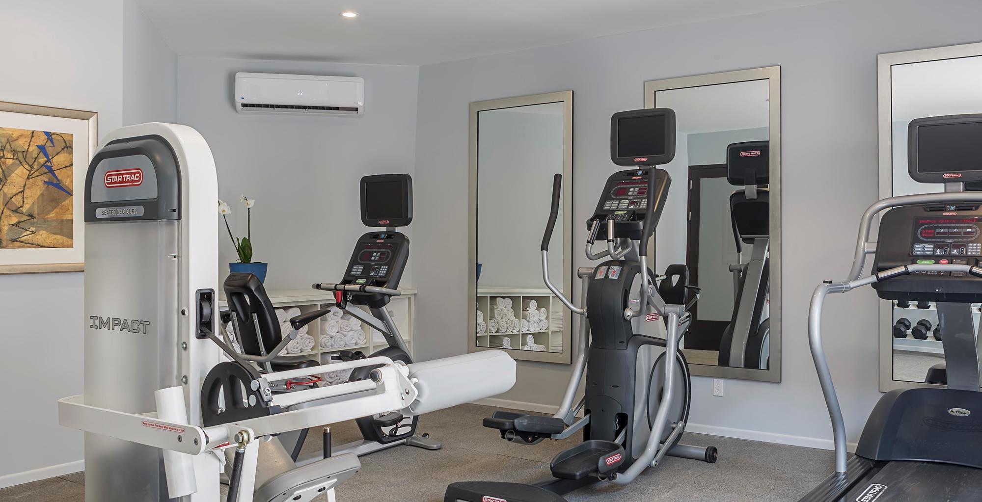 Floris Suite Hotel - Spa & Beach Club - Adults Only Piscadera Bay Ngoại thất bức ảnh